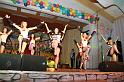 JCC 2013-02-16 (676)